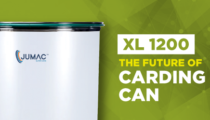 Introducing XL 1200 Sliver Can