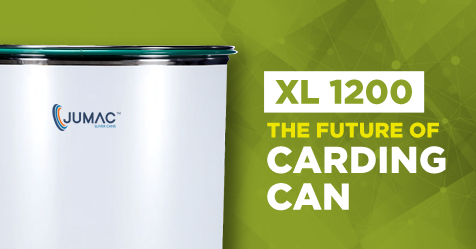 Introducing XL 1200 Sliver Can