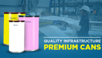 Quality Infrastructure in Jumac Ensures Premium Deliveries at the Best Price