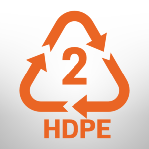 Virgin HDPE Sheets_Blog_Inside_3