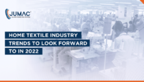 Home Textile Industry Trends to Look Forward To In 2022