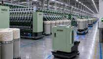 How Automation Is Transforming Sliver Management on Mill Floors