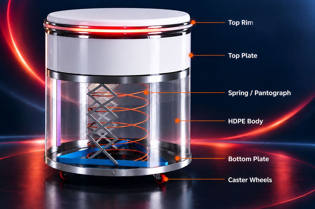 junamc-spinning-cans-image