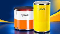 Manufacturer, Not Outsourcer: How to Choose the Right Sliver Handling Partner?