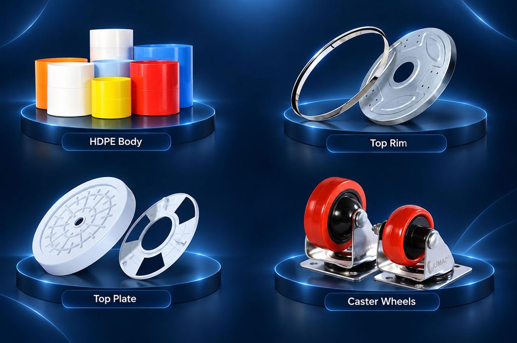 junamc-spinning-cans-image