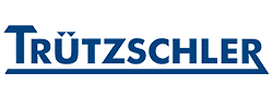 Trutzschler Logo