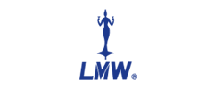 lmw_oem