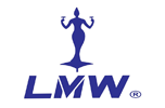 LMW logo