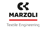 Marzoli Logo