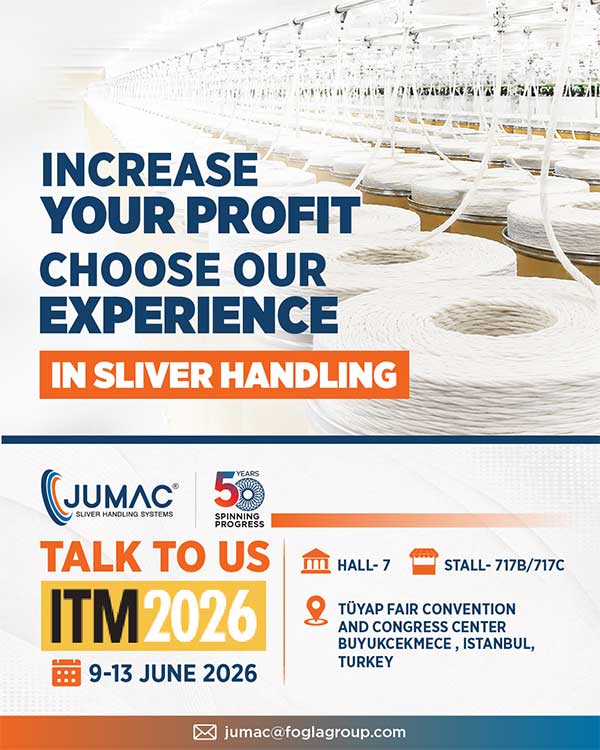 ITM 2026