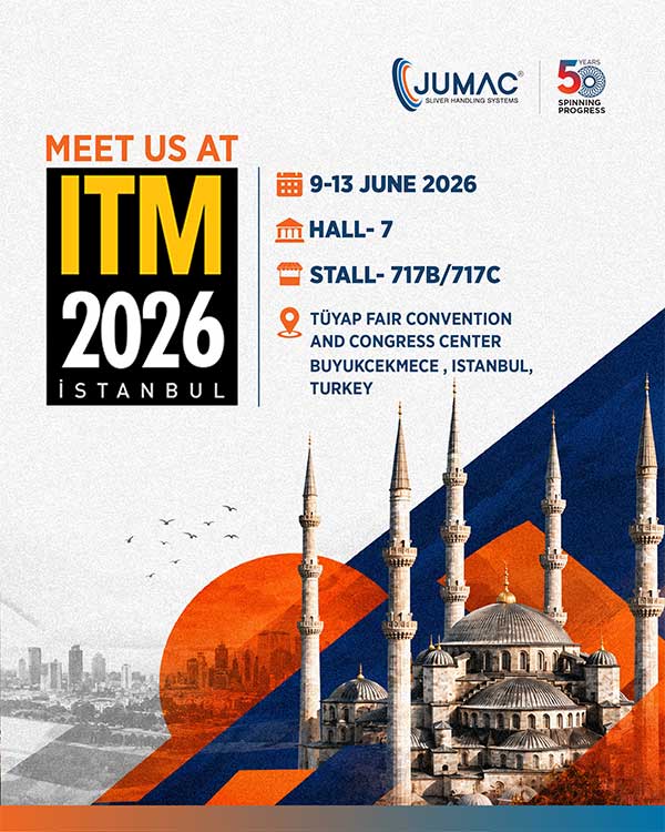 ITM 2026
